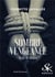 Sombre vengeance