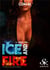 Ice and fire Tome 4 : rebellion