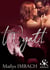 La meute de la lune rouge Tome 4 : Wyatt