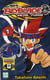 Beyblade - metal t.1 - metal fusion
