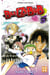 Beelzebub Tome 5