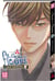 Le chemin des fleurs Tome 7