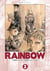 Rainbow - ultimate edition Tome 3