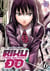 Riku-Do - la rage aux poings Tome 6