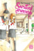 Spiritual princess Tome 2