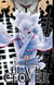 Black Clover Tome 21