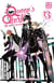 Queen's quality Tome 13
