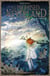The promised Neverland : coffret vol.1