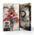 Black Clover : coffret Tomes 1 et 2