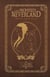 The promised Neverland - Deluxe Tome 5