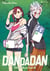 Dandadan Tome 16