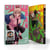 Chainsaw man : Tome 1 et 2