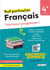Prof particulier : Français : 4e - Tout pour progresser !
