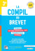 Compil brevet : Tous les outils, toutes les matières (édition 2026)