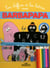 Les chiffres et les lettres avec Barbapapa