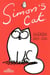 Simon's cat - agenda (édition 2013/2014)