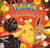 Cartes à gratter - pokémon - pikachu et evoli