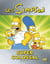 Simpson Colossal