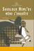 Bouillon de lecture : Sherlock Heml'os mène l'enquête, de Jim Razzi - CE2 - 6 livres supplémentaires
