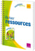 INTERLIGNES LECTURE : CE1 - fichier ressources