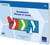 VERITECH : grammaire, phrase et verbe - CE2
