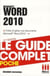 Word 2010 (2e édition)