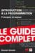 Introduction à la programmation (2e édition)