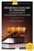 Démarchage bancaire ou financiers & conseilleurs en investissements financiers : aspects juridiques et pratiques (7e édition)