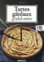Tartes Et gâteaux De Grand-Mere