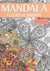 Coloriage Detente - Mandalas Et Coloriages Nature Et Jardins