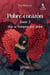 Pobre corazon tome 2 : Alas se rompen por amor