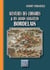 Aventures des corsaires et grands navigateurs bordelais
