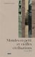 Mondes en petit et vieilles civilisations : (Corse, 1934)