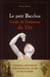 Le petit bacchus - guide de l'amateur de vin