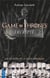 Game of Thrones décrypté