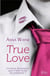 True love