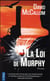 La loi de Murphy