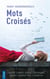 Mots croisés
