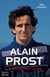 Alain Prost