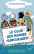 Le club des mamies flingueuses : Elles sont vieilles, mais...  toujours redoutables !