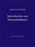 Introduction aux Existentialismes