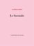 Le surmâle
