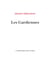 Les gardiennes