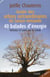 Guide des arbres extraordinaires de Suisse romande - 40 balades d'énergie