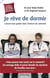 Je rêve de dormir - laissez-vous guider dans l'univers du sommeil