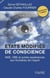 États modifiés de conscience