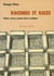 Racismes et races - histoire, science, pseudo-science et politique