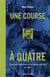 Une course a quatre - cinq jours au travers de la suisse centrale en 1865