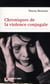 Chroniques de la violence conjugale