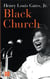 Black Church